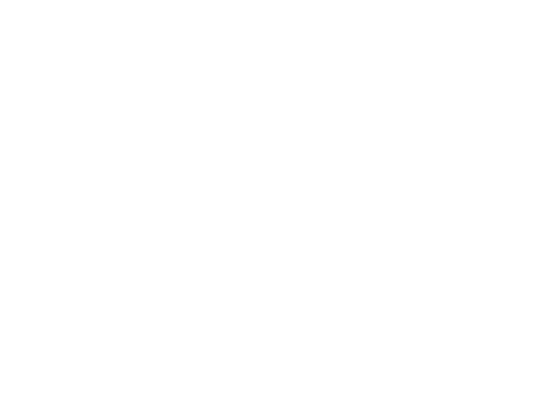 Topsector Agri & Food