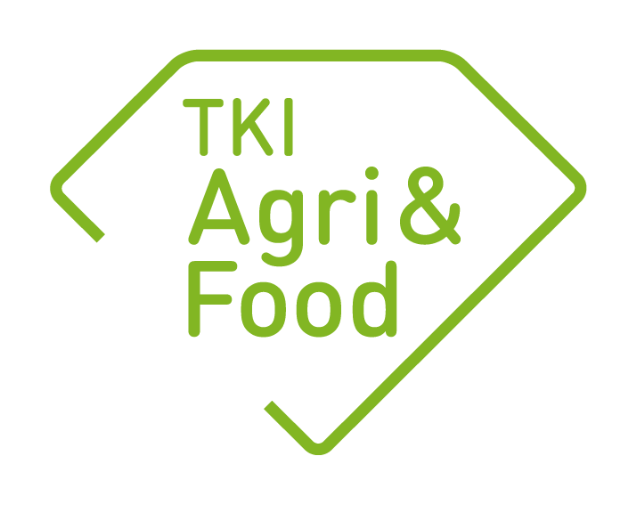 Topsector Agri & Food